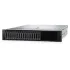 Dell PowerEdge R750xs 4314 Rack Server